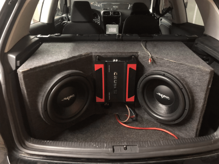 De Beste Subwoofer Van 2023 Voor In De Auto Bekijk De Review De Beste Subwoofer Van 2023 Voor In De Auto Bekijk De Review