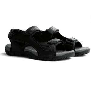 De Beste Heren Wandelsandalen Van 2022 - Vergelijking Test Top 5