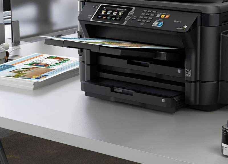 Beste printer