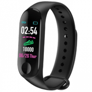 ᐅ Beste Stappenteller Van 2022 - Vergelijking Test Top 5