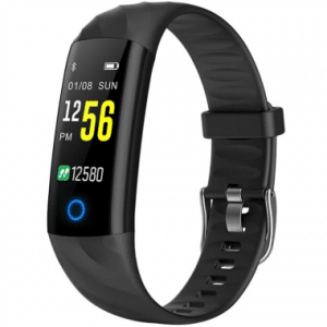 ᐅ Beste Stappenteller Van 2022 - Vergelijking Test Top 5