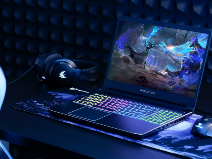 De Beste Gaming Laptop Van 2024 Vergelijking Test Top 5