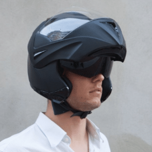 De Beste Motorhelm Van 2022 - Vergelijking Test Top 5