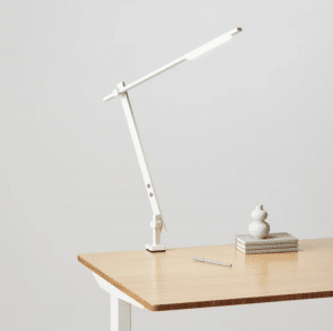 Beam LED Desk Lamp