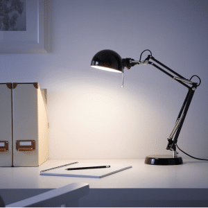 ikea lamp